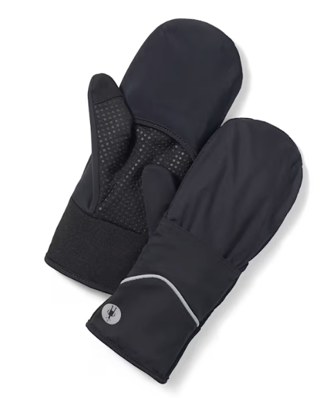 Smartwool Active Wind Mitten