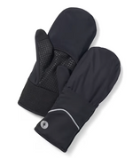 Load image into Gallery viewer, Smartwool Active Wind Mitten
