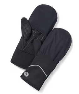 Smartwool Active Wind Mitten