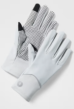 Load image into Gallery viewer, Smartwool Active Wind Glove
