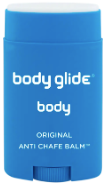Body Glide 1.5oz