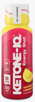 Load image into Gallery viewer, Ketone-IQ No Caffeine Shots
