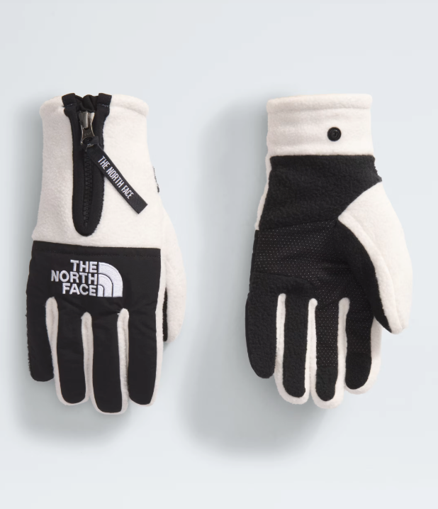 TNF Denali Etip™ Gloves
