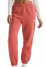 Load image into Gallery viewer, W OVRC TNF Evolution Simple Dome Sweatpants
