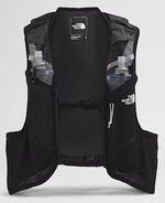 Load image into Gallery viewer, TNF Sunriser Run Vest 8
