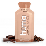 Load image into Gallery viewer, Huma Energy Gels

