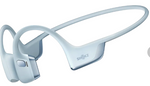 Load image into Gallery viewer, Shokz Open Run Pro 2 Headphones
