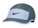 Load image into Gallery viewer, Nike Unstructured Fly Cap
