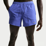 Load image into Gallery viewer, M Nike Stride Dri-FIT 5" Brief-Lined Running Shorts
