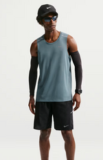 Load image into Gallery viewer, M Nike Dri-FIT Miler Tank
