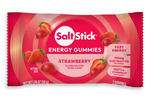 Load image into Gallery viewer, SaltStick Energy Gummies
