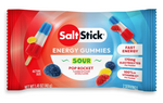 Load image into Gallery viewer, SaltStick Energy Gummies
