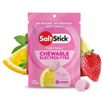 Load image into Gallery viewer, SaltStick Fastchews

