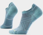 Load image into Gallery viewer, Unisex Smartwool Run Zero Cushion Low Ankle Socks
