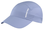 Load image into Gallery viewer, Salomon SHAKEOUT Cap
