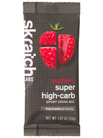 Load image into Gallery viewer, Skratch Super High-Carb Sport Drink Mix (200 cal)
