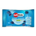 Load image into Gallery viewer, SaltStick Energy Gummies
