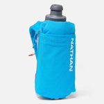 Load image into Gallery viewer, Nathan SpeedDraw 2 Insulated Flask 12oz
