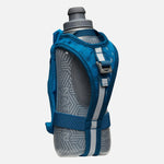 Load image into Gallery viewer, Nathan SpeedDraw 2 18oz Insulated Handheld
