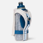 Load image into Gallery viewer, Nathan SpeedDraw 2 18oz Insulated Handheld

