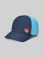 Load image into Gallery viewer, Rabbit Elite Hat
