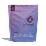 Load image into Gallery viewer, Tailwind Endurance 30 Serving Bag
