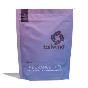 Tailwind Endurance 30 Serving Bag