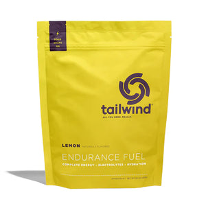 Tailwind Endurance 30 Serving Bag