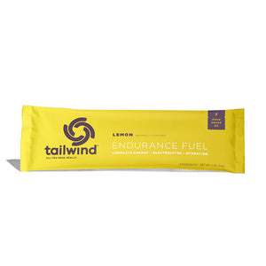 Tailwind Endurance Stick Pack
