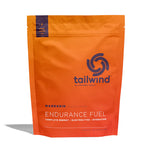 Load image into Gallery viewer, Tailwind Endurance 30 Serving Bag
