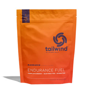 Tailwind Endurance 30 Serving Bag