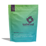 Load image into Gallery viewer, Tailwind Endurance 30 Serving Bag
