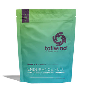 Tailwind Endurance 30 Serving Bag