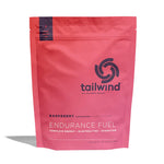 Load image into Gallery viewer, Tailwind Endurance 30 Serving Bag
