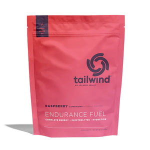 Tailwind Endurance 30 Serving Bag