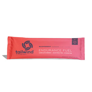 Tailwind Endurance Stick Pack