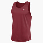 Load image into Gallery viewer, M Nike Fast Singlet (Stock)
