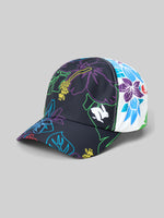 Load image into Gallery viewer, Rabbit Elite Hat
