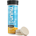 Load image into Gallery viewer, Nuun Daily Hydration
