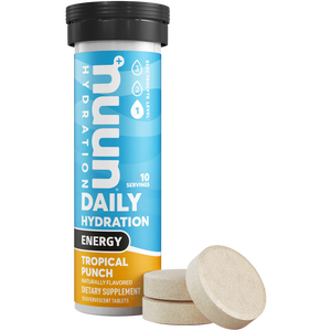 Nuun Daily Hydration