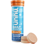 Load image into Gallery viewer, Nuun Immunity
