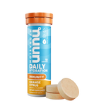 Load image into Gallery viewer, Nuun Immunity
