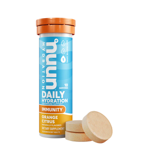 Nuun Immunity