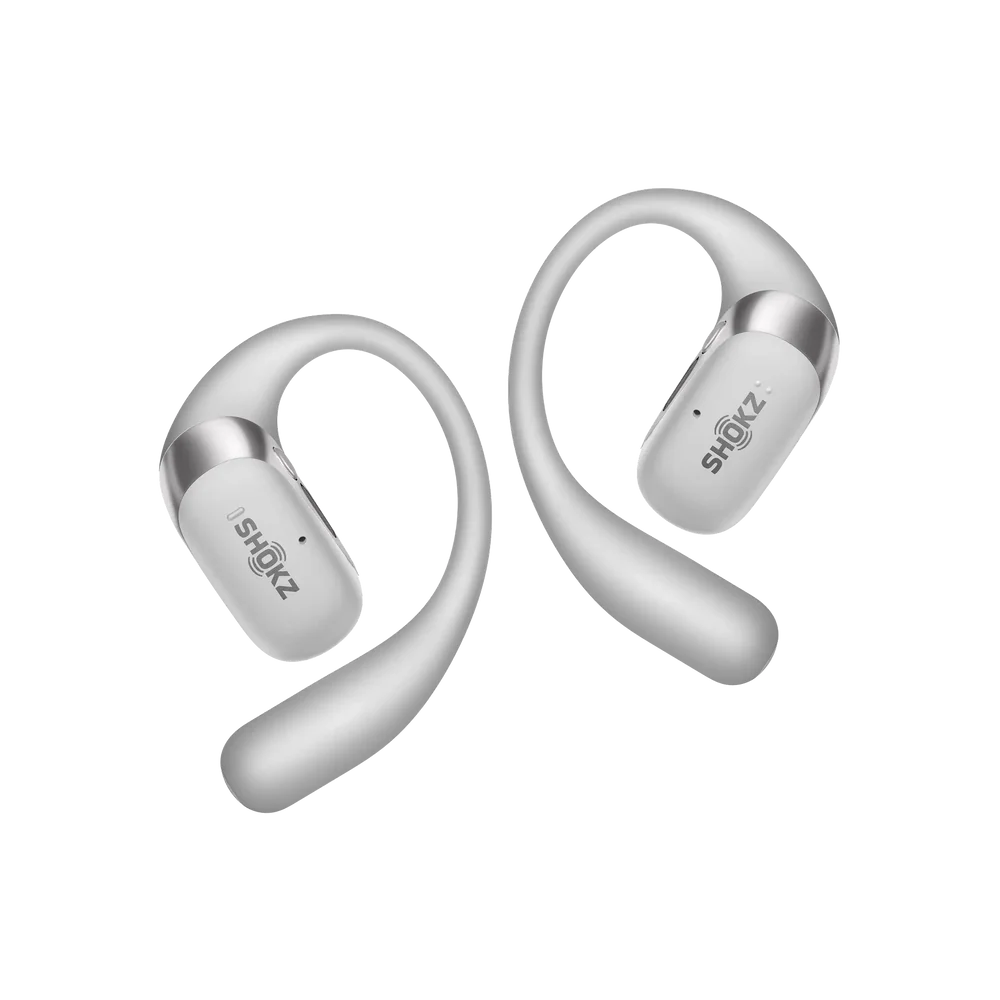 Shokz Openfit 2+ True Wireless Earbuds