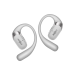Load image into Gallery viewer, Shokz Openfit 2+ True Wireless Earbuds
