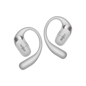 Shokz Openfit 2+ True Wireless Earbuds