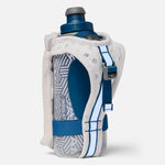 Load image into Gallery viewer, Nathan SpeedDraw 2 Insulated Flask 12oz
