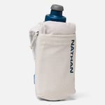 Load image into Gallery viewer, Nathan SpeedDraw 2 Insulated Flask 12oz
