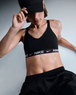 Load image into Gallery viewer, Nike Indy Bra
