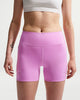 Nike Swift 4" Shorts